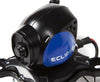 Eclipse 2.4GHz 4.5CH DIY RC Racing Drone