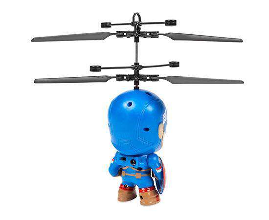 big helicopter toy remote control