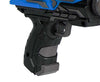 World Tech Warrior Spring Pump Micro Dart Blaster 2-Pack