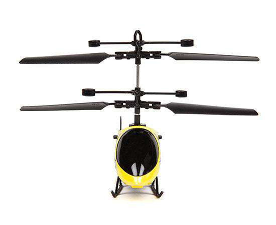 world tech toys rc helicopter