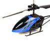 World Tech Toys Hornet 2CH Mini IR RTF Electric RC Helicopter