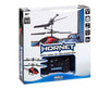 World Tech Toys Hornet 2CH Mini IR RTF Electric RC Helicopter