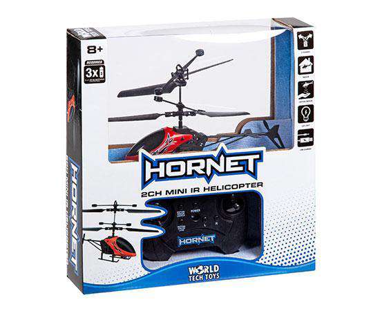 world tech toys rc helicopter