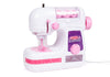 Girl Starz Doll Clothing Designer Deluxe Sewing Kit