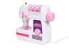 Girl Starz Doll Clothing Designer Deluxe Sewing Kit