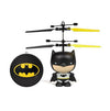 DC Batman 3.5 Inch Flying Character UFO Helicopter