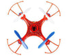 Marvel Licensed Spider-Man Micro Drone 2.4GHz 4.5CH RC Drone