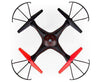 Elite Rogue 2.4GHz 4.5CH RC Drone