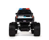Ford F-150 Police 1:14 RTR Electric RC Monster Truck