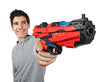 Havoc Dart Blaster - World Tech Warrior