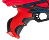 Havoc Dart Blaster - World Tech Warrior