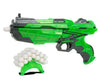 Image Alt Text