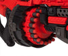 Prime Motorized Dart Blaster - World Tech Warrior