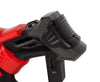 Prime Motorized Dart Blaster - World Tech Warrior