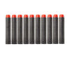 Nomad Dart Blaster Warrior