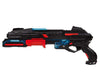 Image Alt Text