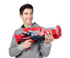 Javelin Dart Blaster - World Tech Warrior