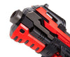 Renegade Warrior Electric Powered Automatic Dart Blaster