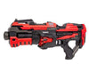 Image Alt Text