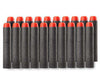 Image Alt Text