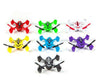 Nexus 2.4GHz 4.5CH Camera RC Laser Battle Drone Set