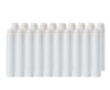 Image Alt Text