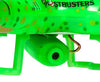 Ghostbusters Slimer 2.4GHz 4.5CH RC Camera Drone