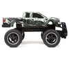 World Tech Toys Ford F-150 SVT Raptor Digital Camo 1:14 RTR Electric RC Monster Truck