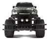 World Tech Toys Ford F-150 SVT Raptor Digital Camo 1:14 RTR Electric RC Monster Truck