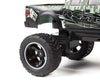 World Tech Toys Ford F-150 SVT Raptor Digital Camo 1:14 RTR Electric RC Monster Truck