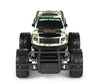 Ford F-150 SVT Raptor 1:24 RTR Electric RC Monster Truck