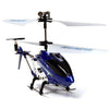 Phantom 3.5CH RC Helicopter