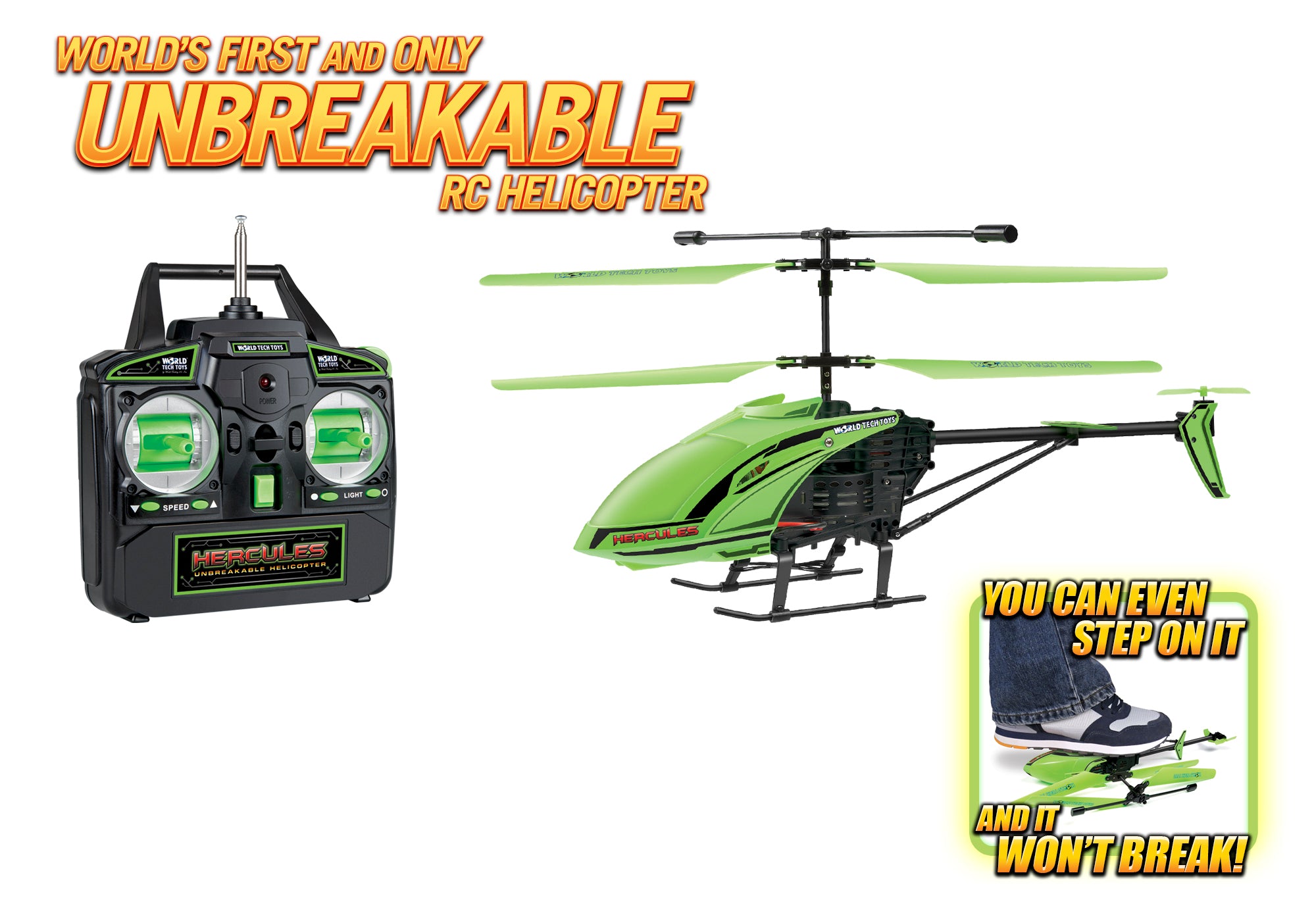 world tech toys rc helicopter