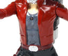 Marvel Licensed Guardians Of The Galaxy Starlord 2CH IR RC Helicopter