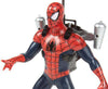 Marvel Licensed Ultimate Spider-Man Vs The Sinister 6 Jetpack 2CH IR RC Helicopter