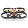 Sphere 2.4GHz 4.5CH Camera RC Spy Drone