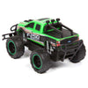 Ford F-250 Super Duty 1:24 RTR Friction Monster Truck