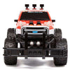 Ford F-250 Super Duty 1:14 RTR Friction Monster Truck
