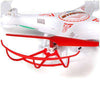 Striker 2.4GHz 4.5CH Camera RC Spy Drone