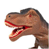 World Tech Toys Dino World RC Tyrannosaurus Rex