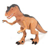 World Tech Toys Dino World RC Giganotosaurus