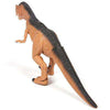 World Tech Toys Dino World RC Giganotosaurus