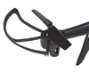 Raven 2.4GHz 4.5CH RC Camera Spy Drone