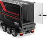 Mega Rig Electric RC Semi Trailer Truck