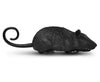 World Tech Toys RC Creatures Remote Control Infrared Rat