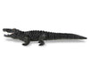 World Tech Toys RC Creatures Remote Control Infrared Crocodile