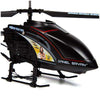 WWE Licensed Daniel Bryan Hercules 3.5CH RC Helicopter