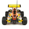 Triple Threat 3 In 1 Hobby 1:12 RTR Electric RC Truck