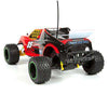 Triple Threat 3 In 1 Hobby 1:12 RTR Electric RC Truck