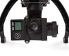 Elite Recon Follow Me GPS Live-View 4K Camera RC Drone w Case